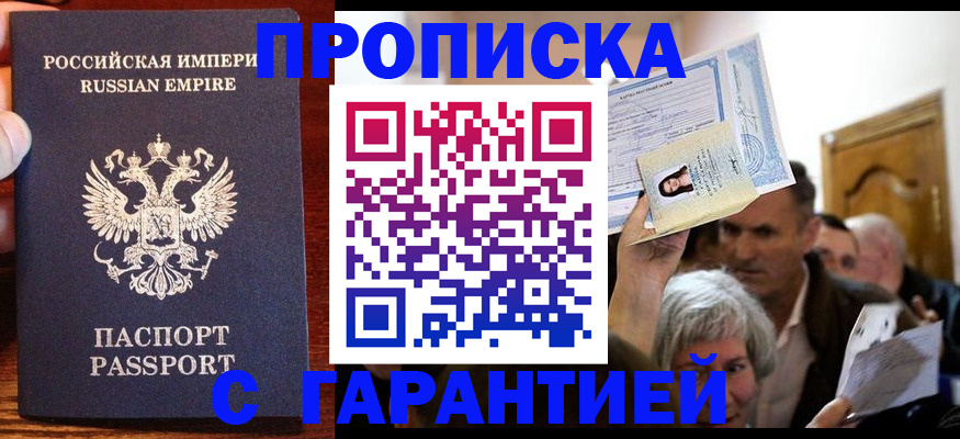 где прописаться в Гатчине